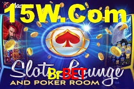 Brbet Casino