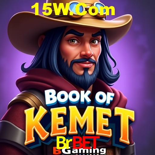 Secure Login Brbet