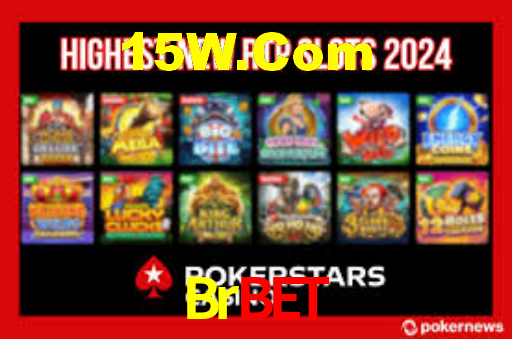 Descubra a Magia dos Jogos de Arcade no Brbet