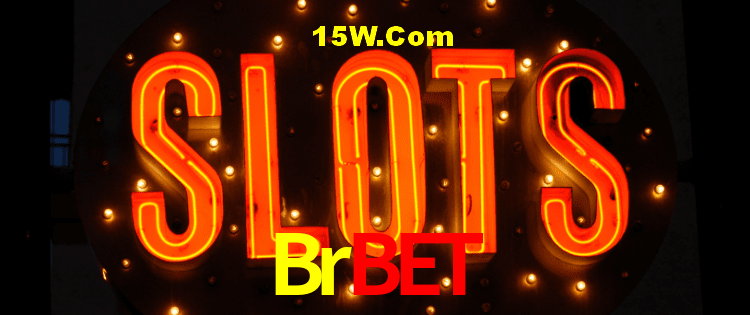Basketball Betting Brbet