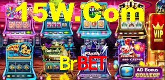Brbet