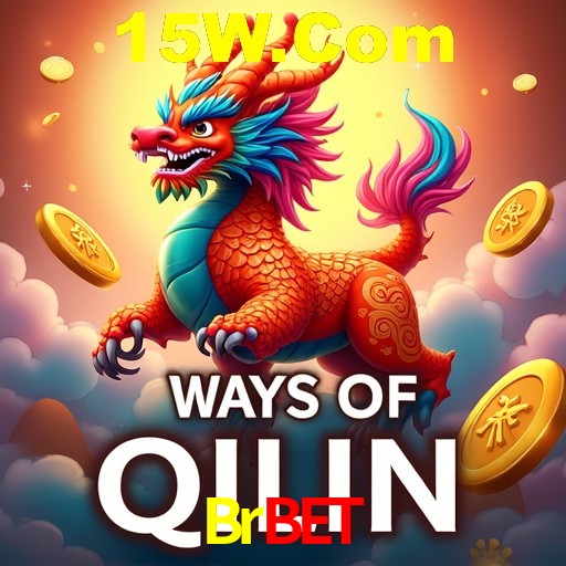 Desvendando o Mundo dos Jogos Virtuais na Brbet