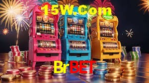 Crash Games Statistics Brbet