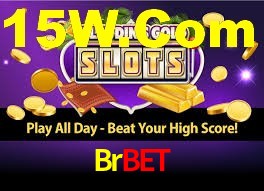 Brbet Casino