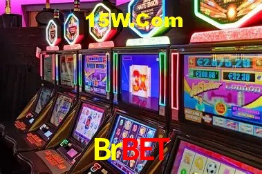 Descubra a Essência do Brbet: Nossa História e Compromissos