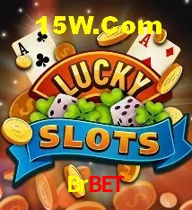 Apostas Esportivas na Brbet: Um Guia Completo