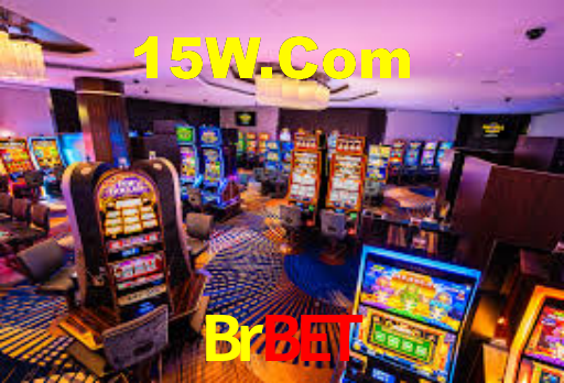 Brbet,Brbet Game Paga