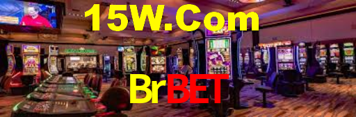 Brbet Casino