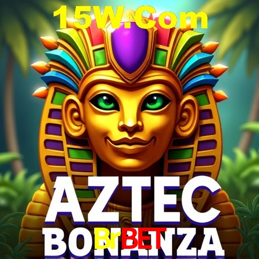 Avaliações dos Jogadores Brbet