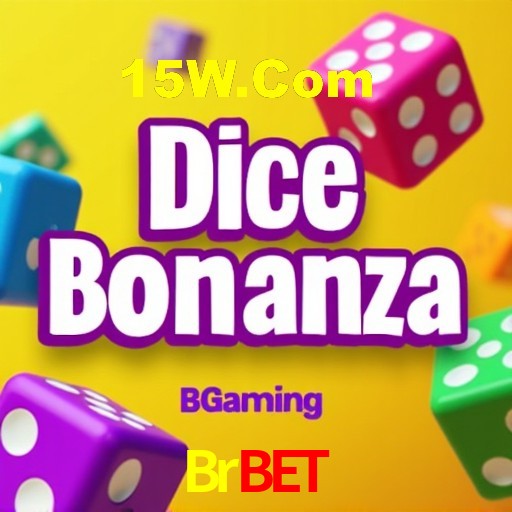Apostas Esportivas na Brbet: Um Guia Completo