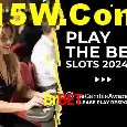Descubra o Programa VIP da Brbet: Vantagens Exclusivas para Jogadores