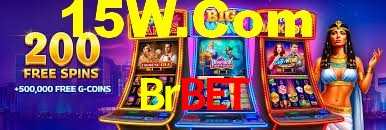 Brbet Casino