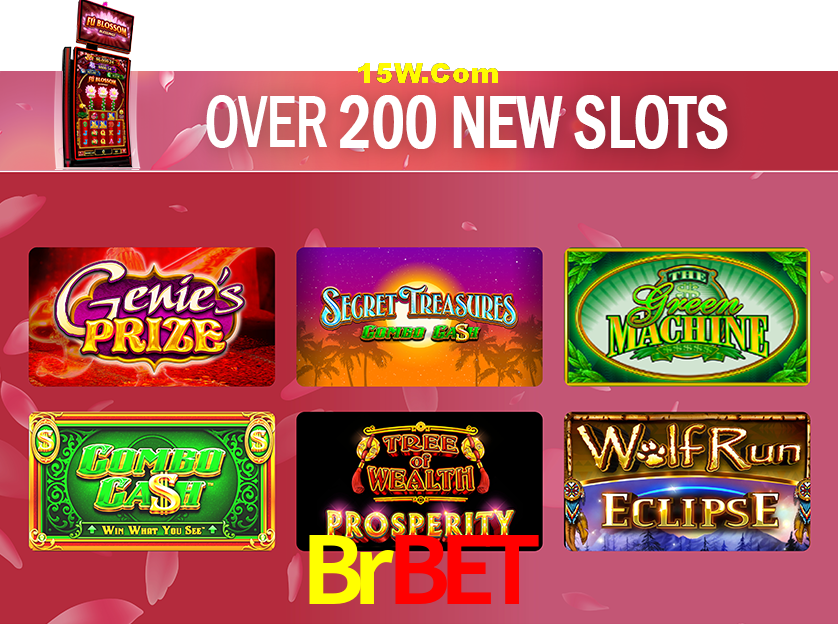 Crash Games Strategies Brbet