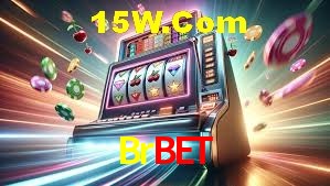 Programa VIP Brbet