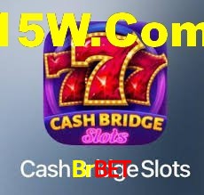 Sinta a adrenalina dos jogos de cassino com Brbet