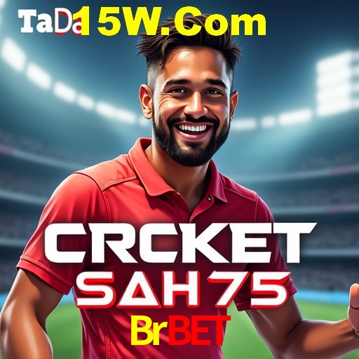 Instant EasyPaisa Brbet
