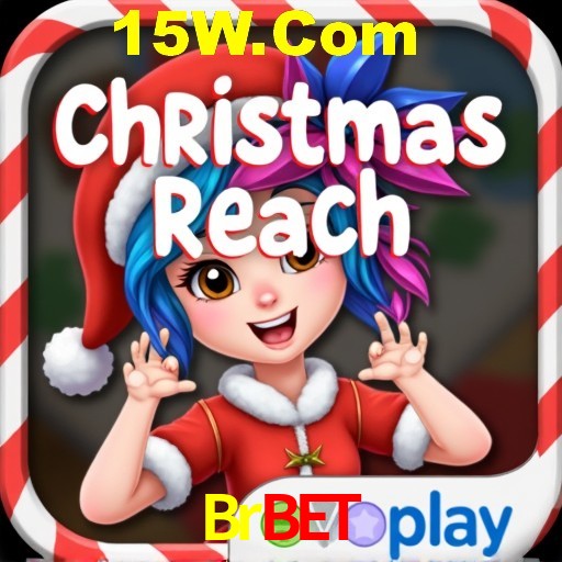Live Casino Brbet