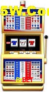 VIP Casino Brbet