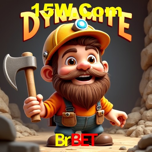 Jogo Aviator Brbet