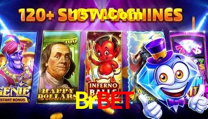 Explorando a Categoria de Eventos em Apostas na Brbet