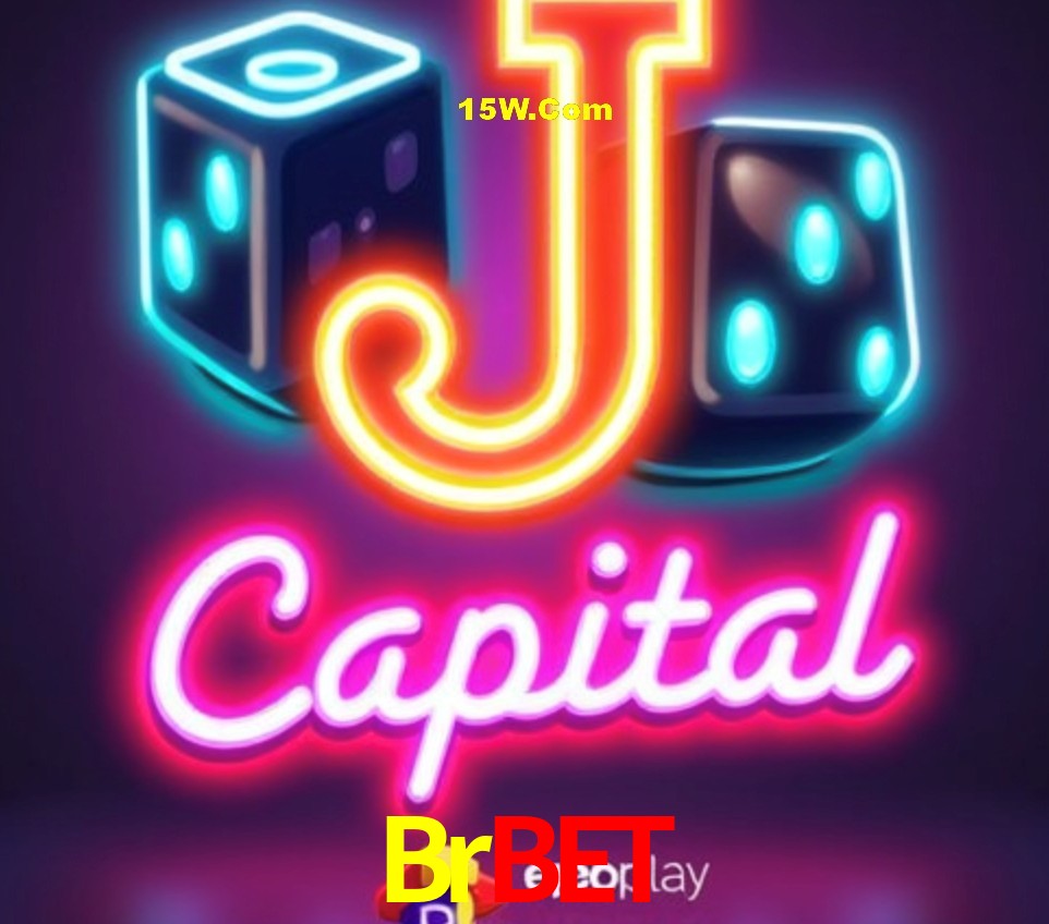 A Revolução dos Aplicativos de Jogos no Brbet