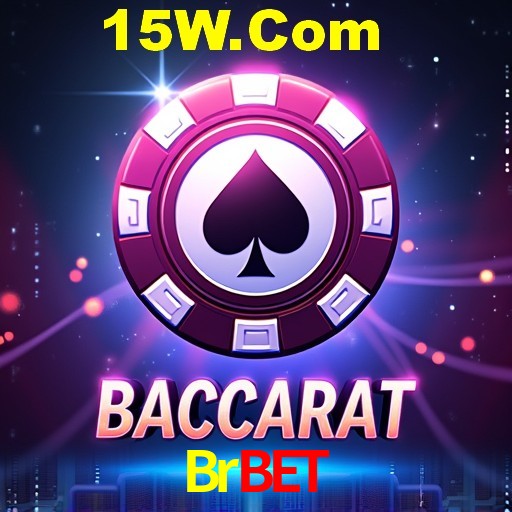 Interface Premium Brbet