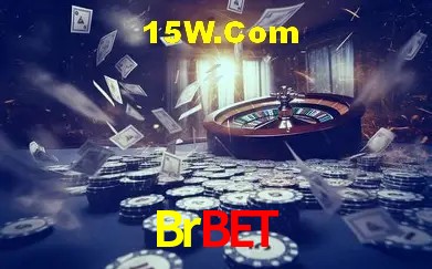 Desvendando o Mundo dos Jogos Virtuais na Brbet