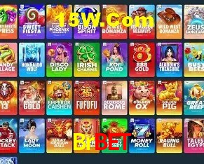 Descubra a Magia dos Jogos de Arcade no Brbet