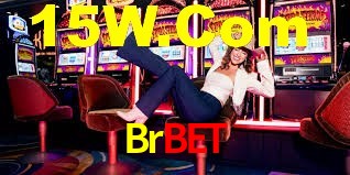 Brbet