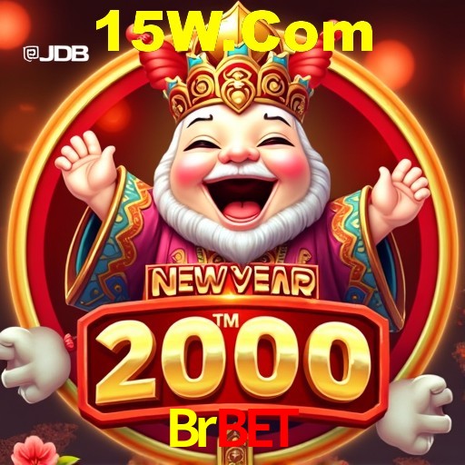 Login Seguro Brbet