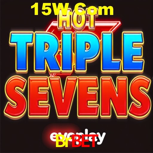 Player Reviews Brbet
