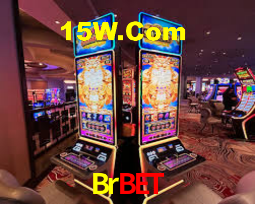 Brbet Casino