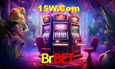 Inovações de Jogos na Brbet: O Futuro das Experiências Interativas