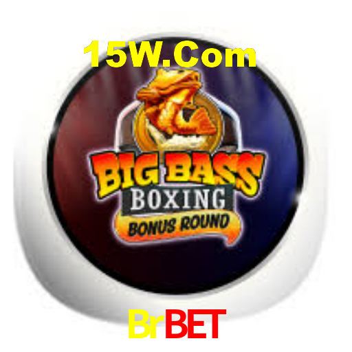 Brbet,Brbet Game Paga