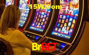 Apostas Esportivas na Brbet: Um Guia Completo