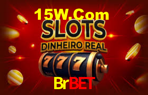 Descubra a Essência do Brbet: Nossa História e Compromissos
