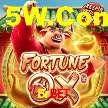 Daily Bonuses Brbet