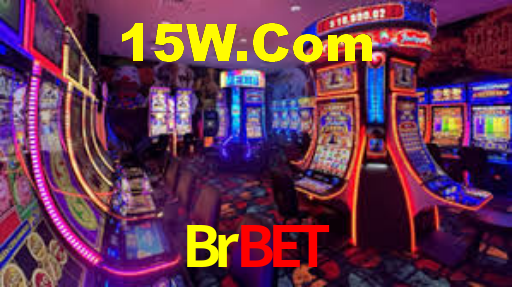 Brbet