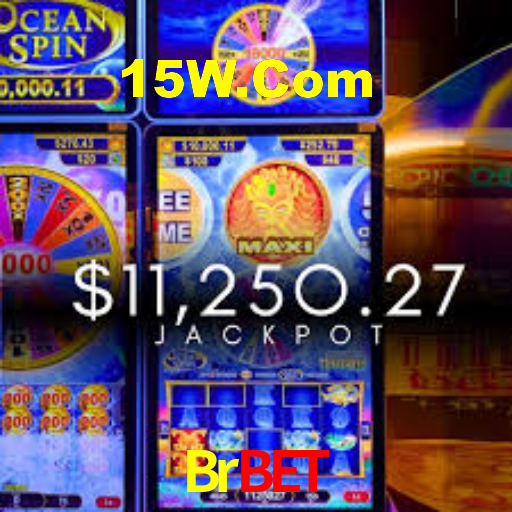 Bônus Generosos e Exclusivos no Brbet para Você!