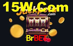 Brbet Game Paga