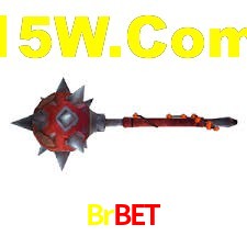 Brbet