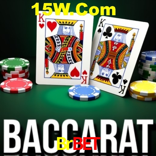 Tennis Betting Brbet