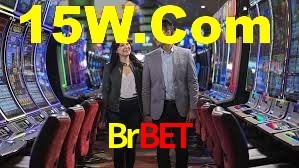 Brbet