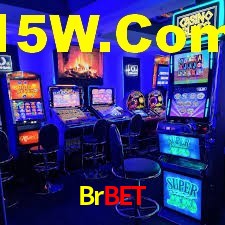 Brbet Game Paga