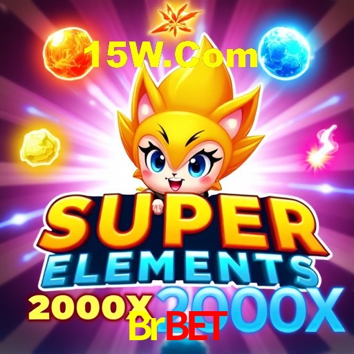 Inovações de Jogos na Brbet: O Futuro das Experiências Interativas