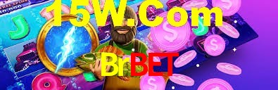 Brbet: Jogue Crash e Experimente Alta Recompensa Instantânea