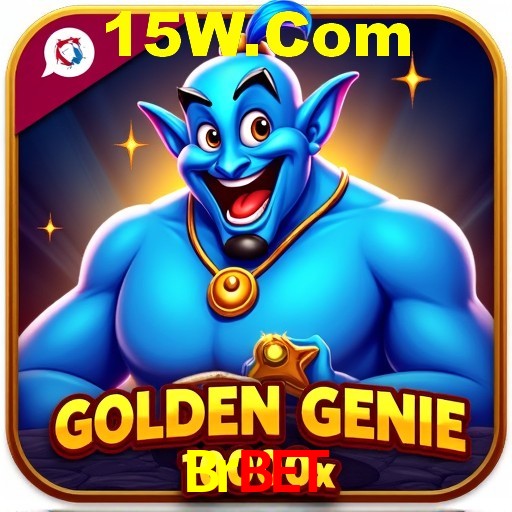 Estatísticas do Jogo Brbet