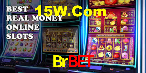 Brbet: A Experiência de Casino com Jogos de Mesa ao Vivo