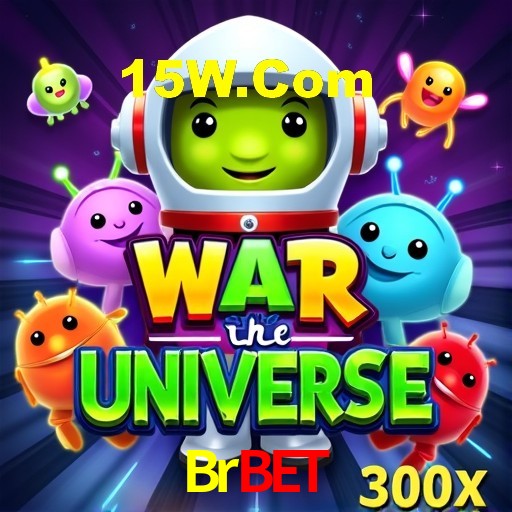 A Revolução dos Aplicativos de Jogos no Brbet