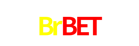 Brbet